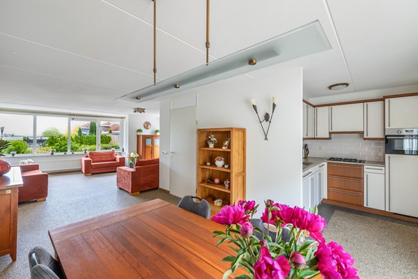 Medium property photo - het Waterland 58, 8302 XD Emmeloord